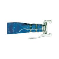 Water Hose - Aperflat MB